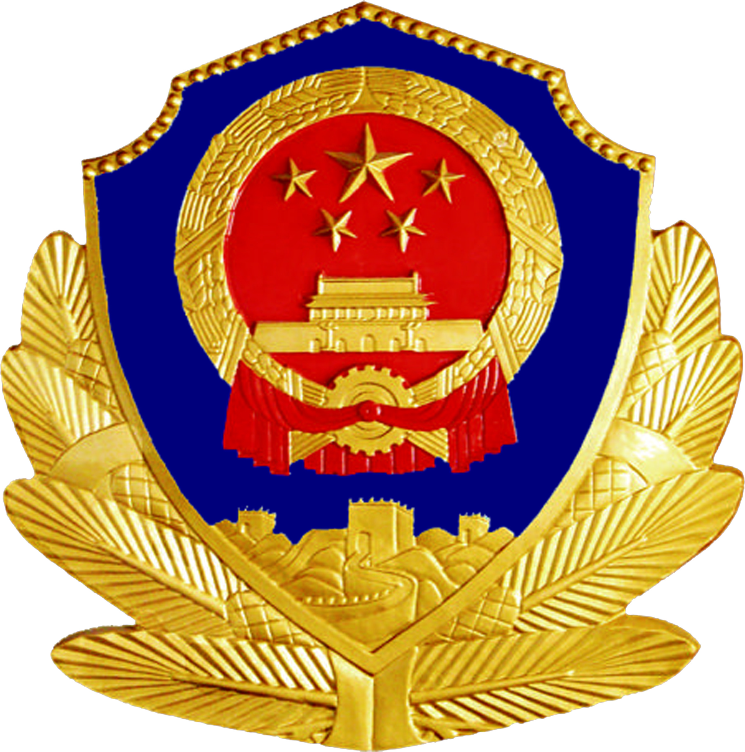 粤公网安备 44190002007518号